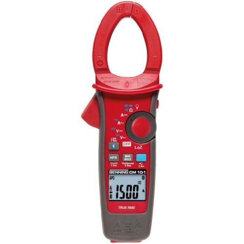 15c2e2c1df65e6bb13ec26354edf885b