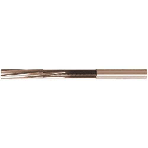 f2e2b922811a5e65bcb6b453b6f2a047