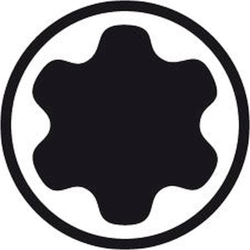 18d69ac1fab90fd421f6a6b92fa01a7b