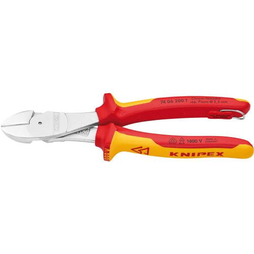 7b693b7a0224edc5fcefc9ffa45ce1cb