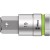 126abb8e6ae6dc1e2227ae15197c4eeb