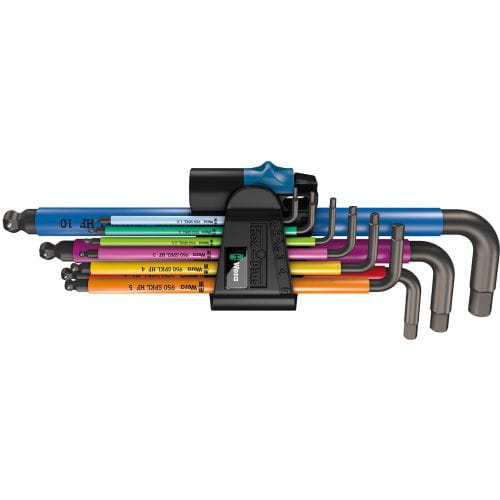 1a0bd75c64233cd2003211253c67691b