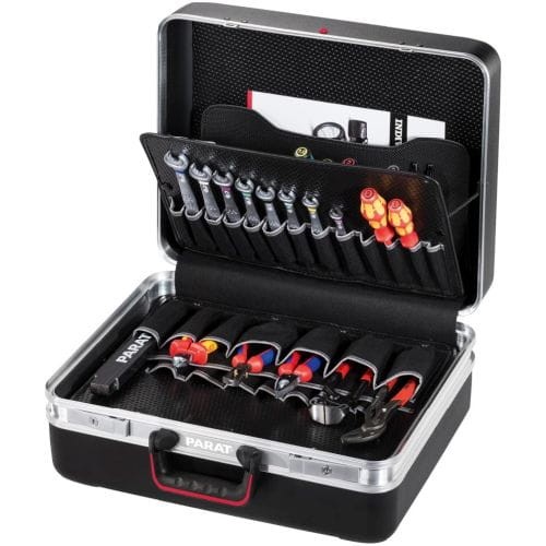 fa54665279059061af1d96a717a58f06