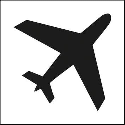 ee561ceef733a40662603e2799c96af2