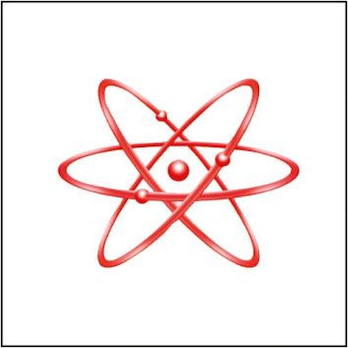 25547285d67a27ba85aaa787774ea657