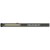 168e3f5b1f64f5b2f523dc8202ab1517