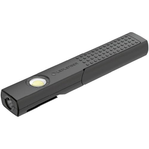 d1185fd3cb6a79807fd6ed5f717ba57a
