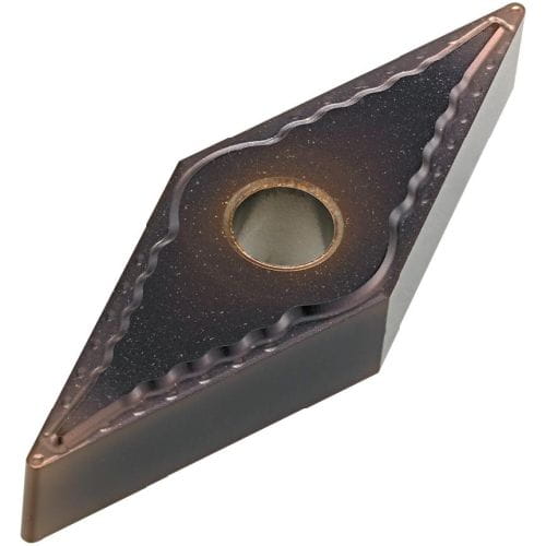 5b17884faf031e83e69dc234f5d3235b