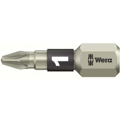 0260ade032f5071102923add392f0741