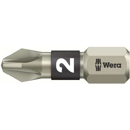 97195d9836279217daf0f35dd1f5a6e4