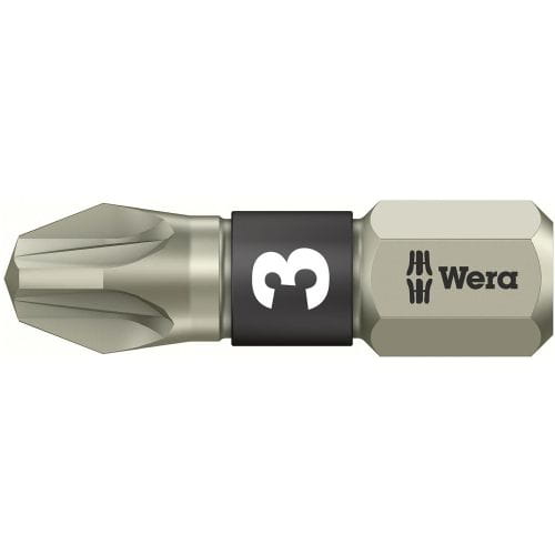 1809b78fb653e5e9983b4f91a4601f94