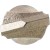 74ac5fae653291e66bf8199780fa385a