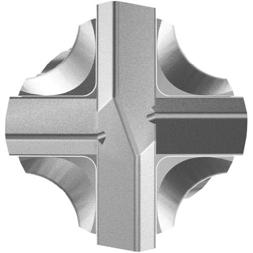 ffbe28b0d2a04ef6a0e53ae9b7ab6657