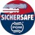 844a81a64f20994742440965134fce8c