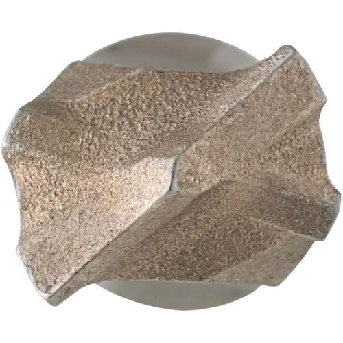 6319ef16bc40965b5eb170a7439d1581