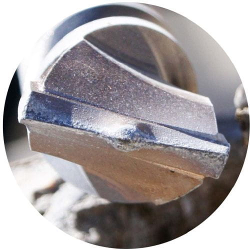 bcba6bbf4bd54a9194cc44b5669441f7