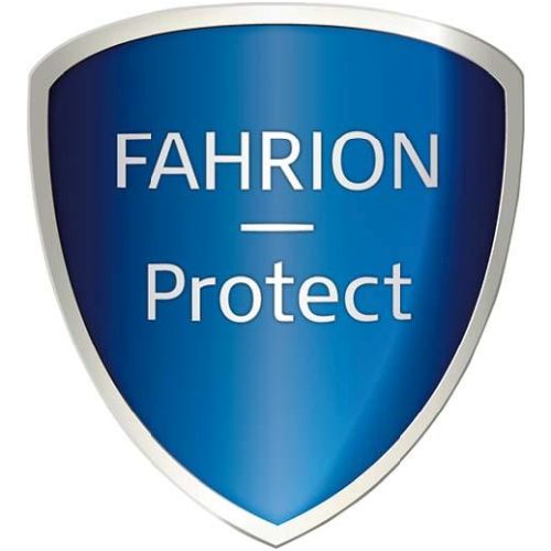 1ba58b73f8d48bc8d2ca04ee84da5686