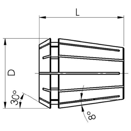 7ebe8daa1058fb470ec5207b7bce1a1a