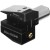 b150870afba268cc3f9631e8dab209cf