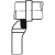 40fc45a1358efdd2947de06a80e22f08