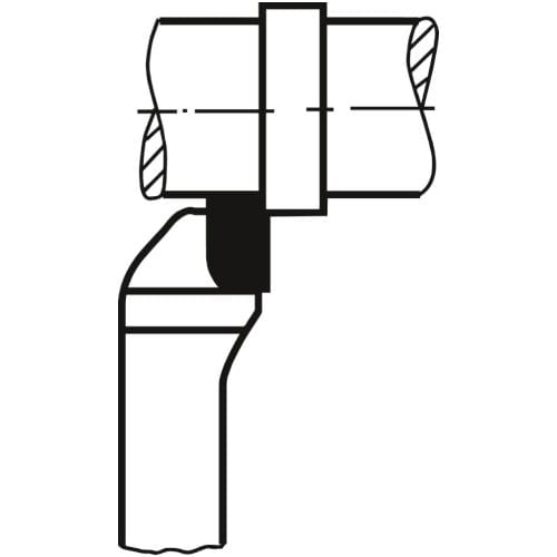 40fc45a1358efdd2947de06a80e22f08