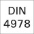 120dd52bf1093ca68e1103488244ff6f