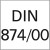 03cbd3c52176d91dc58e213bf06cf4ab