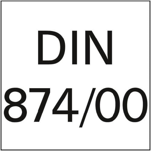 03cbd3c52176d91dc58e213bf06cf4ab