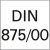 8d23953772ff04ca0caee36f2fe073da