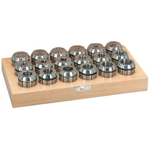 f5750f42437fc7a20cb7499b976e0ea8
