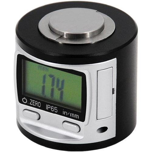 dd241e950ec8a6498fd8da518836b8e5