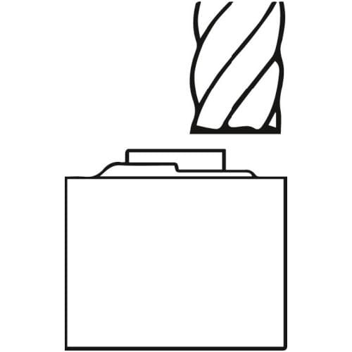 f2b8e0a9f7324d3c40429266636d5169