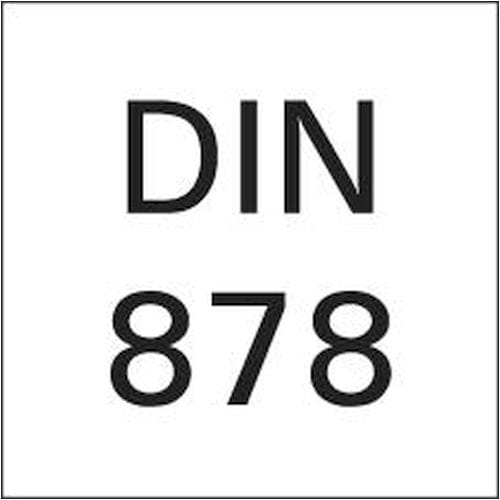 72310eef0a638ebc18f3d22d9eb97033