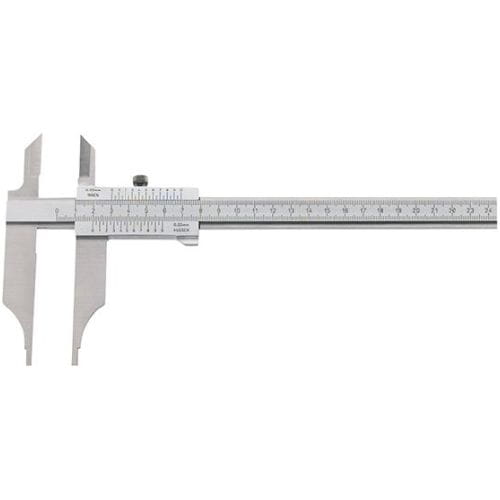 39ef8686a799034cdaae9e4fcae16a25