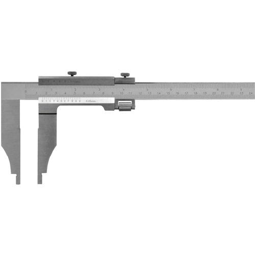 5e2c3fc675585ad50d388cc0e1ed3ce5