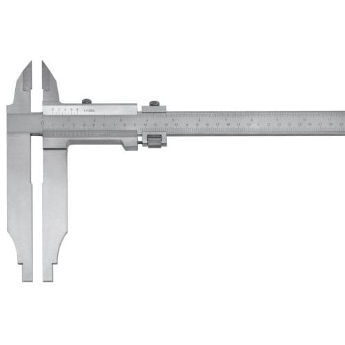 d3cf315c3e4b6ba613e15c95f111e300