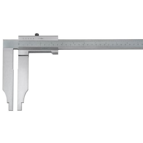 8ffdb3abd5fc8a7c529dd34c476154f2