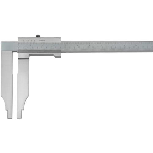 d2426e557c6021fc6c99e66a06e921f6