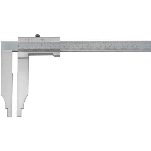 22e607f1d756cb3732ba7ac7ea017912