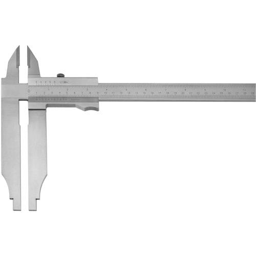 1a8b6391fe34bf0ae7de964975ba25e6