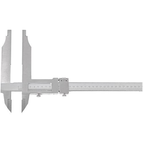 776aaedc6d3e33f0d16bcb0de8dc3e2b