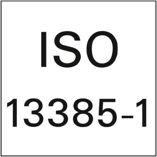 d68f7e39f59e7d268d113542e9e7fc6b