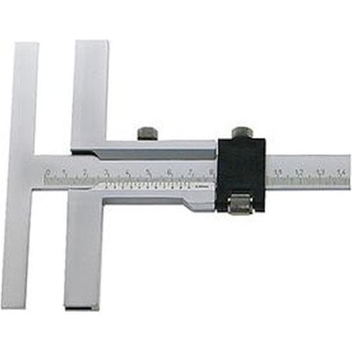 61da00c969012850f3f79a64d37c14fd