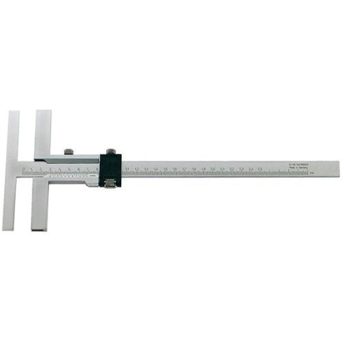 459b8a21740e0f38a02c6aa4e58efe1c