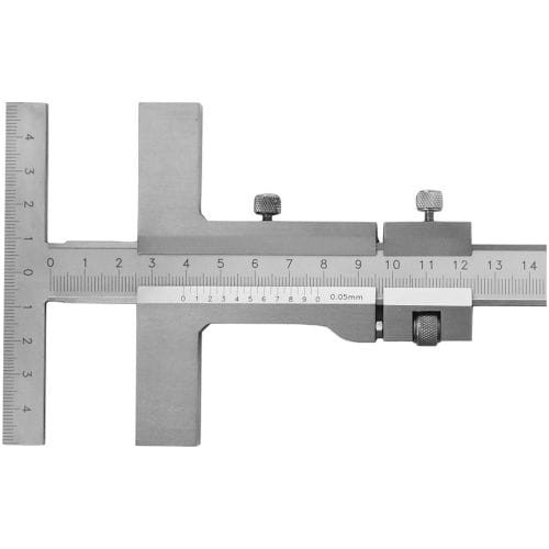 0dc082dd93d1031ced75e34111997471