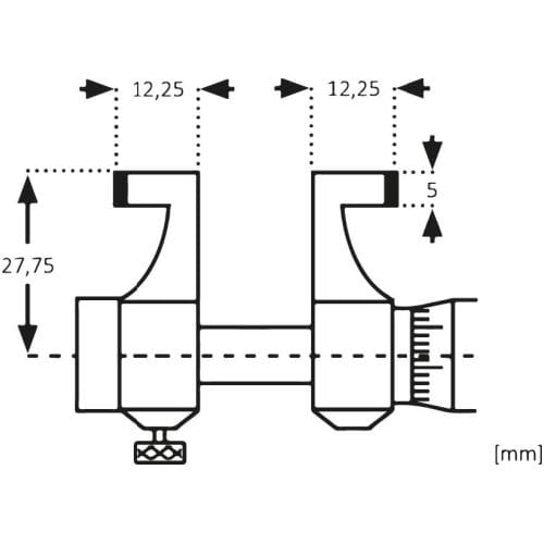 ab929d3308b9f164fa189e565aa347e8