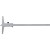 e6c9eb9dc5bfb8d16a8b977f1df7770a