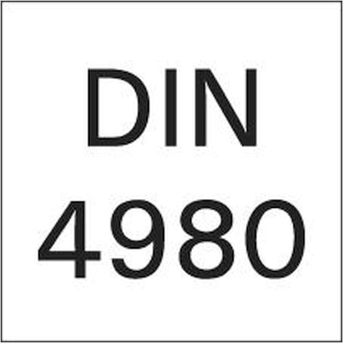 15d9802b2081c32abe92d7268ba511e7