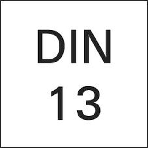 8da25bec6d028e422bf1f6fc1a8031a9