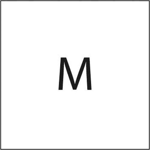 52c634dc55c3306ae92c78ef05a48b26